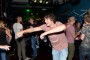 Thumbs/tn_Kermis 2015 woensdagavond VdG 125.jpg